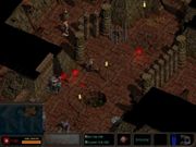 Zax: The Alien Hunter