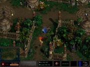 Zax: The Alien Hunter