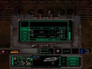 Zax: The Alien Hunter