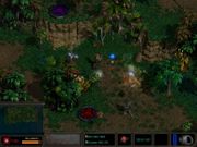 Zax: The Alien Hunter