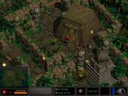 Zax: The Alien Hunter