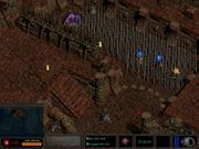 Zax: The Alien Hunter