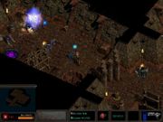 Zax: The Alien Hunter