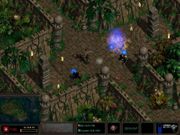 Zax: The Alien Hunter