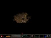 Zax: The Alien Hunter