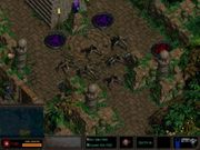 Zax: The Alien Hunter