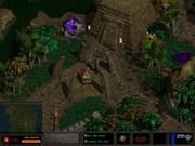 Zax: The Alien Hunter