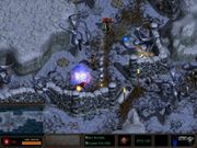 Zax: The Alien Hunter