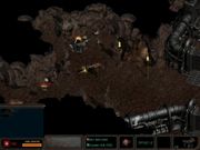 Zax: The Alien Hunter