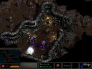 Zax: The Alien Hunter