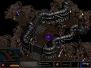 Zax: The Alien Hunter