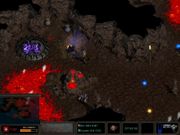 Zax: The Alien Hunter