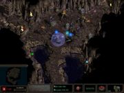 Zax: The Alien Hunter