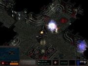 Zax: The Alien Hunter