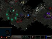 Zax: The Alien Hunter