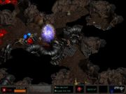 Zax: The Alien Hunter