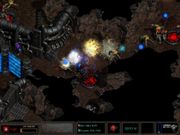 Zax: The Alien Hunter