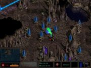 Zax: The Alien Hunter