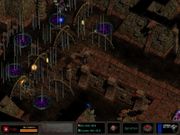 Zax: The Alien Hunter