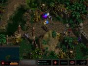 Zax: The Alien Hunter