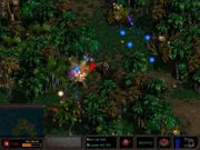 Zax: The Alien Hunter