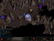 Zax: The Alien Hunter