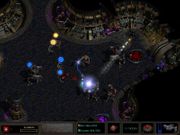 Zax: The Alien Hunter