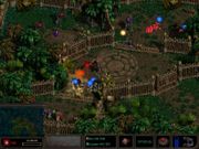 Zax: The Alien Hunter