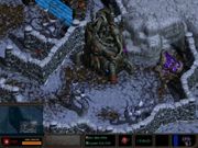 Zax: The Alien Hunter