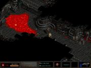 Zax: The Alien Hunter