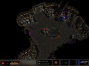 Zax: The Alien Hunter