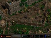 Zax: The Alien Hunter