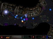 Zax: The Alien Hunter