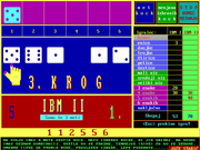 Zbirka: Igra s kockami