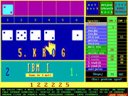 Zbirka: Igra s kockami