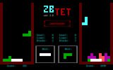 [Zbtet - скриншот №21]