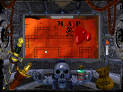 Zeddas: Horror Tour 2