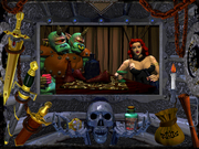 Zeddas: Horror Tour 2