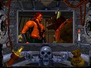 Zeddas: Horror Tour 2