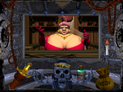 Zeddas: Horror Tour 2