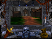 Zeddas: Horror Tour 2