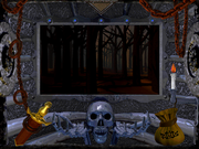 Zeddas: Horror Tour 2