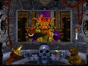 Zeddas: Horror Tour 2