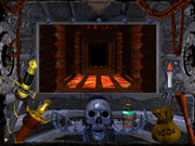 Zeddas: Horror Tour 2