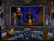 Zeddas: Horror Tour 2