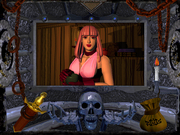 Zeddas: Horror Tour 2