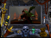 Zeddas: Horror Tour 2