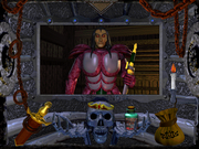 Zeddas: Horror Tour 2