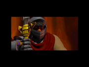 Zeddas: Horror Tour 2