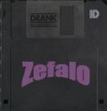 [Zefalo - обложка №3]